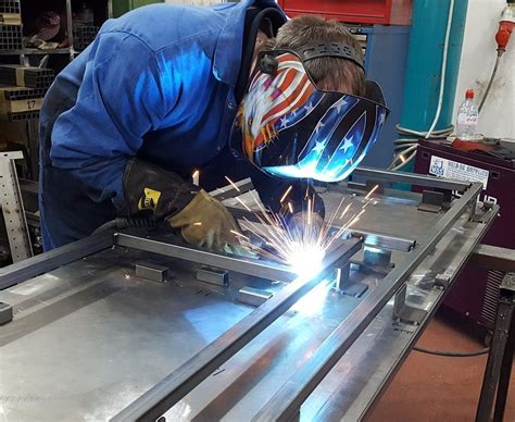 metal fabrication for food processing equipment|food service welding and fabrication.